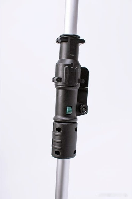 Снегоуборщик Favourite OBS 21/4SP Снегоуборщик Favourite OBS 21/4SP