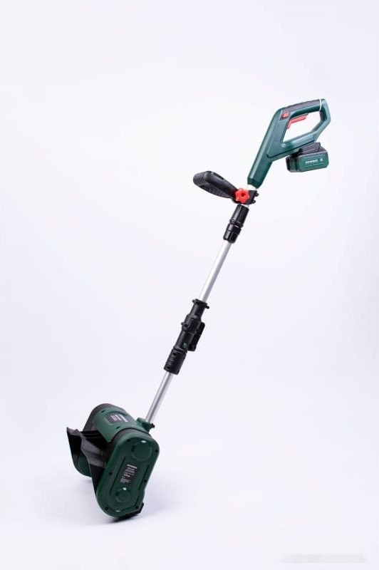 Снегоуборщик Favourite OBS 21/4SP Снегоуборщик Favourite OBS 21/4SP