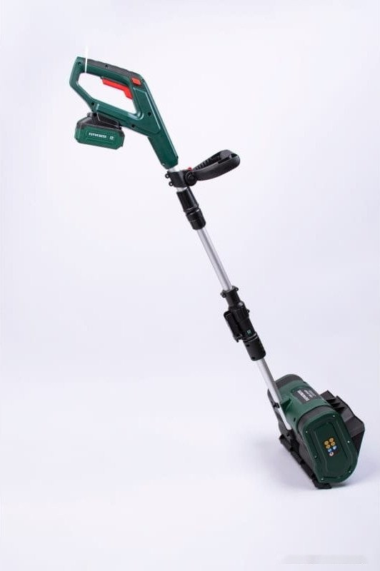 Снегоуборщик Favourite OBS 21/4SP Снегоуборщик Favourite OBS 21/4SP