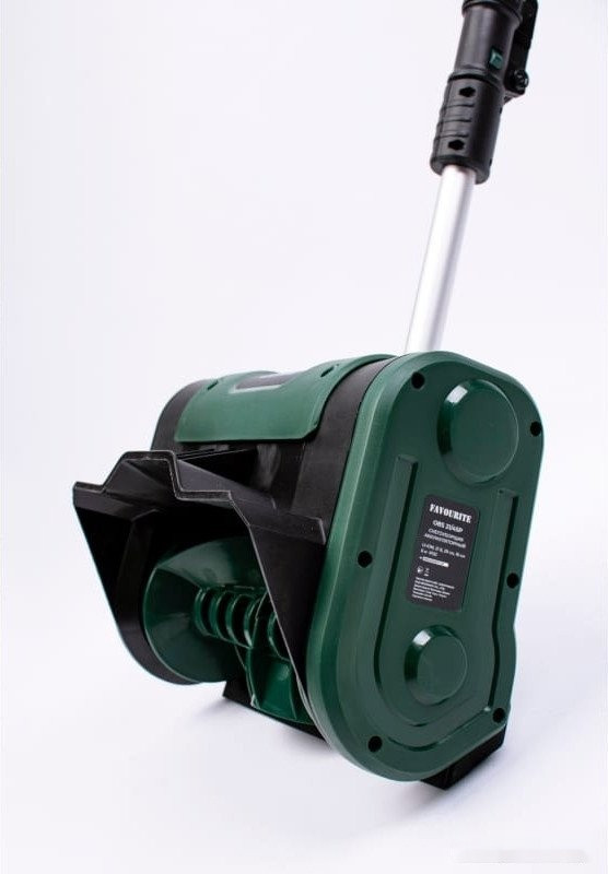 Снегоуборщик Favourite OBS 21/4SP Снегоуборщик Favourite OBS 21/4SP