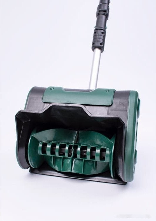 Снегоуборщик Favourite OBS 21/4SP Снегоуборщик Favourite OBS 21/4SP