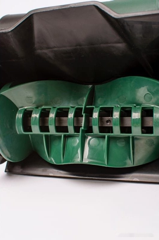 Снегоуборщик Favourite OBS 21/4SP Снегоуборщик Favourite OBS 21/4SP