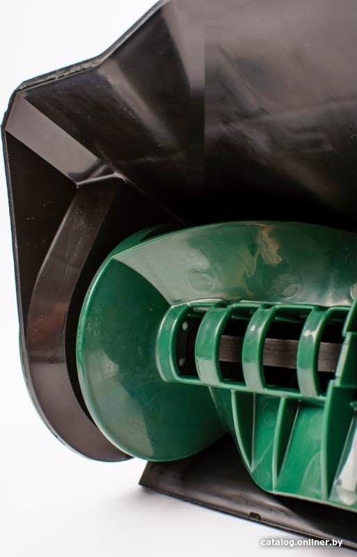 Снегоуборщик Favourite OBS 21/4SP Снегоуборщик Favourite OBS 21/4SP