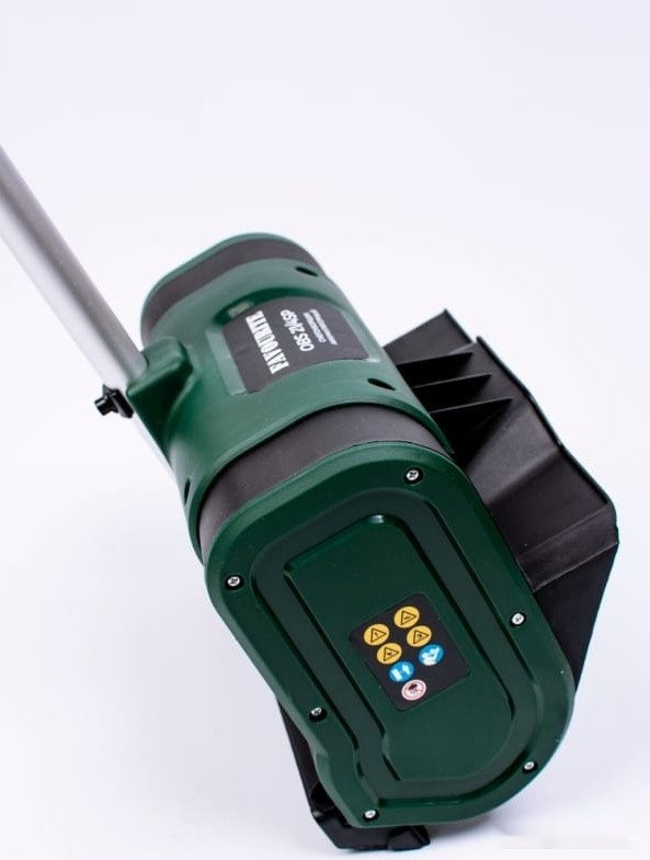 Снегоуборщик Favourite OBS 21/4SP Снегоуборщик Favourite OBS 21/4SP