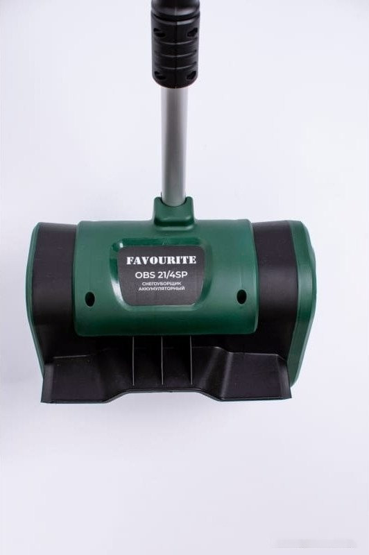 Снегоуборщик Favourite OBS 21/4SP Снегоуборщик Favourite OBS 21/4SP