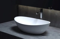 Умывальник Salini Callista 1101103G