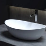 Умывальник Salini Callista 1101103G