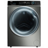 Стиральная машина HAIER HW80-BP14979S Стиральная машина HAIER HW80-BP14979S