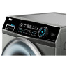 Стиральная машина HAIER HW80-BP14979S Стиральная машина HAIER HW80-BP14979S