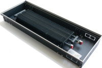 Радиатор Techno Usual KVZ 200-105-1800