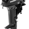 Лодочный мотор Hidea HD9.9FHS PRO Лодочный мотор Hidea HD9.9FHS PRO
