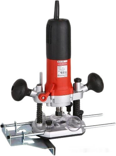 Фрезер Felisatti ФМ-40/1000Э 440.5.1.00 Фрезер Felisatti ФМ-40/1000Э 440.5.1.00