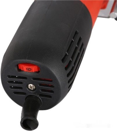 Фрезер Felisatti ФМ-40/1000Э 440.5.1.00 Фрезер Felisatti ФМ-40/1000Э 440.5.1.00