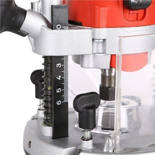 Фрезер Felisatti ФМ-40/1000Э 440.5.1.00 Фрезер Felisatti ФМ-40/1000Э 440.5.1.00