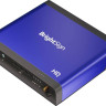 Медиаплеер BrightSign HD225 Медиаплеер BrightSign HD225