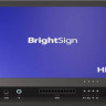 Медиаплеер BrightSign HD225 Медиаплеер BrightSign HD225
