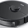Робот-пылесос Roborock S5 Max (черный)