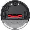 Робот-пылесос Roborock S5 Max (черный)