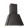 Вытяжка Elikor Гамма 60П-650-Э3Д (антрацит/серебро)