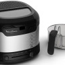 Фритюрница Moulinex Uno AF215D10 Фритюрница Moulinex Uno AF215D10