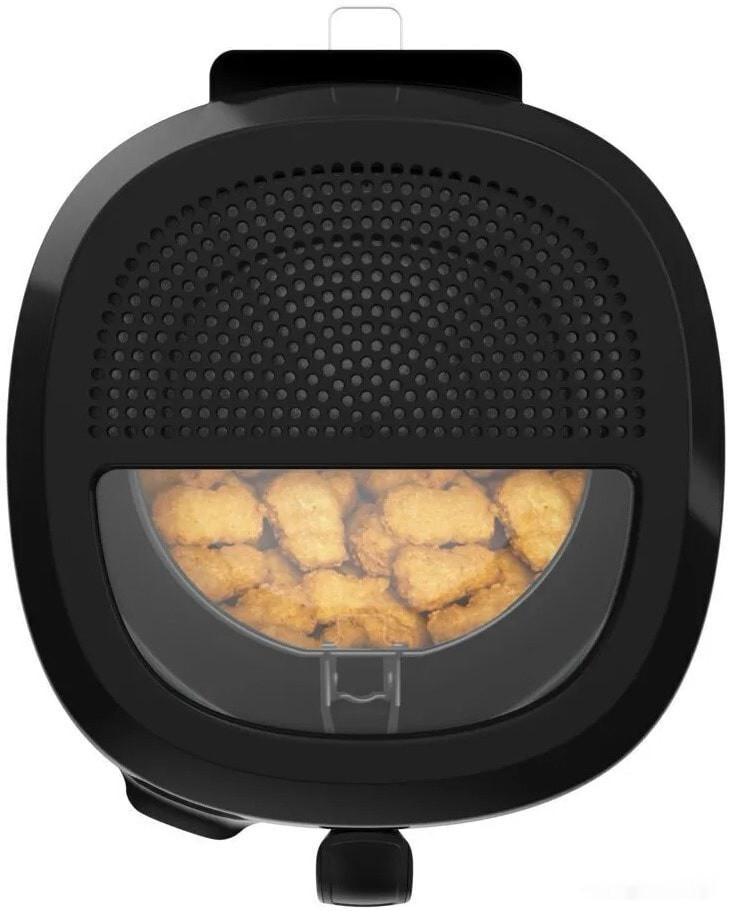 Фритюрница Moulinex Uno AF215D10 Фритюрница Moulinex Uno AF215D10