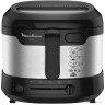 Фритюрница Moulinex Uno AF215D10 Фритюрница Moulinex Uno AF215D10
