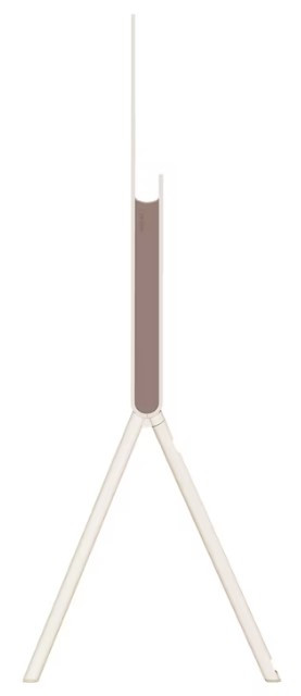 Телевизор LG 55LX1T6LA Телевизор LG 55LX1T6LA