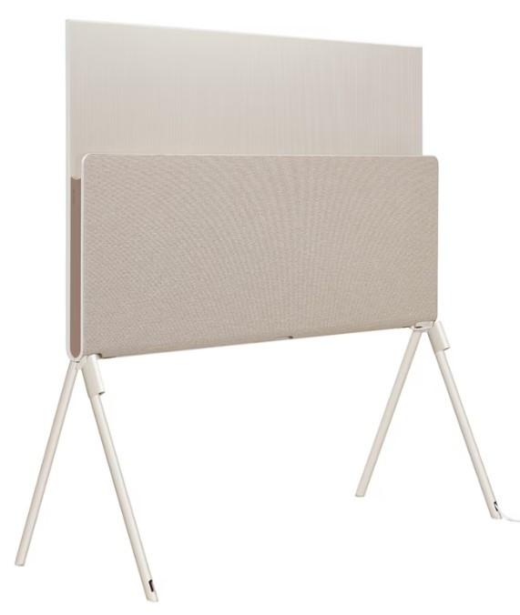 Телевизор LG 55LX1T6LA Телевизор LG 55LX1T6LA