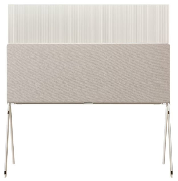 Телевизор LG 55LX1T6LA Телевизор LG 55LX1T6LA