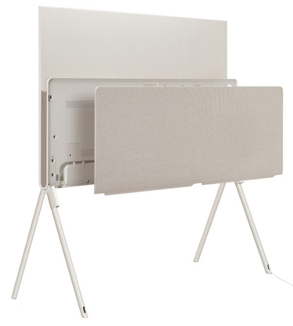 Телевизор LG 55LX1T6LA Телевизор LG 55LX1T6LA