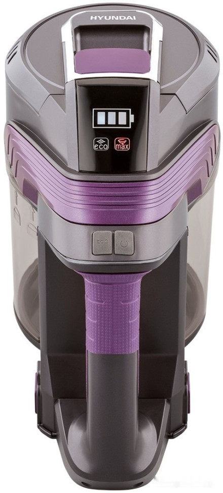Пылесос Hyundai H-VCH07