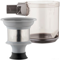 Пылесос Hyundai H-VCH07