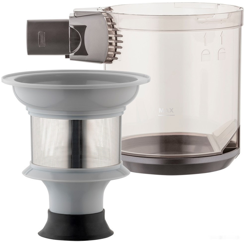 Пылесос Hyundai H-VCH07