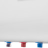 Водонагреватель Royal Thermo RWH 50 Citadel H Водонагреватель Royal Thermo RWH 50 Citadel H