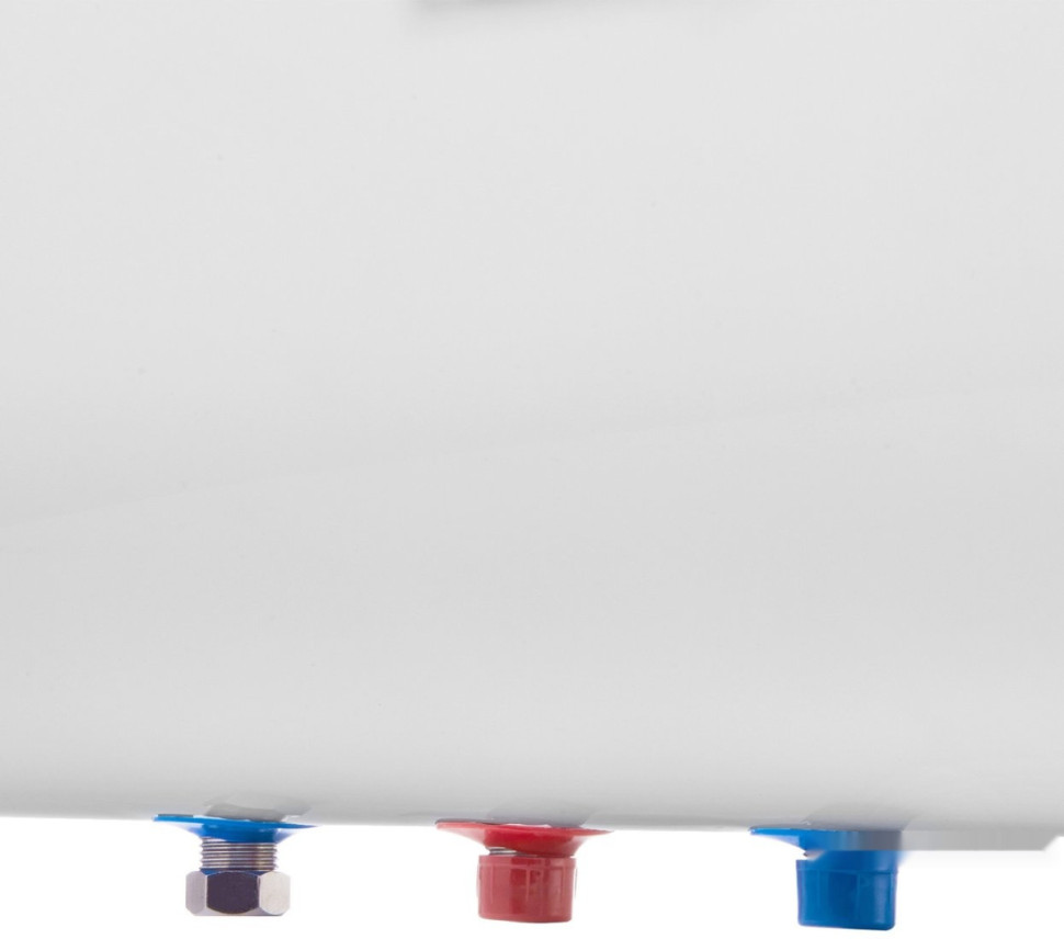 Водонагреватель Royal Thermo RWH 50 Citadel H Водонагреватель Royal Thermo RWH 50 Citadel H