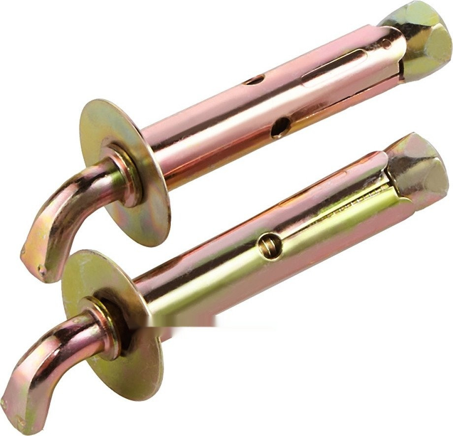 Водонагреватель Royal Thermo RWH 50 Citadel H Водонагреватель Royal Thermo RWH 50 Citadel H