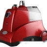 Отпариватель Kelli KL-801 (красный) Отпариватель Kelli KL-801 (красный)