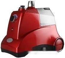 Отпариватель Kelli KL-801 (красный) Отпариватель Kelli KL-801 (красный)