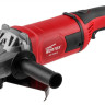 Угловая шлифмашина Wortex AG 2326-2 Угловая шлифмашина Wortex AG 2326-2