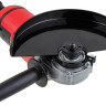 Угловая шлифмашина Wortex AG 2326-2 Угловая шлифмашина Wortex AG 2326-2