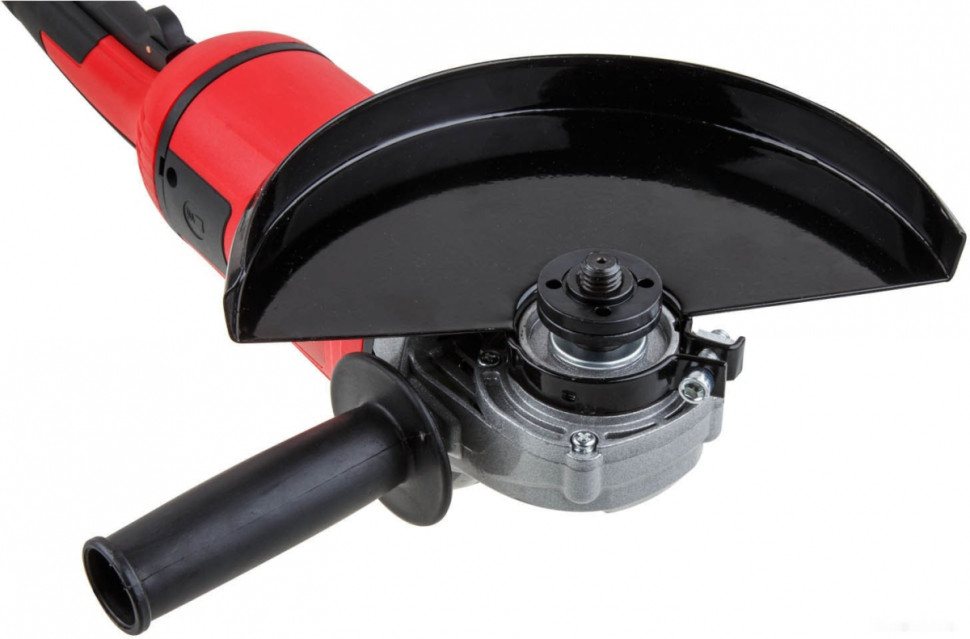 Угловая шлифмашина Wortex AG 2326-2 Угловая шлифмашина Wortex AG 2326-2