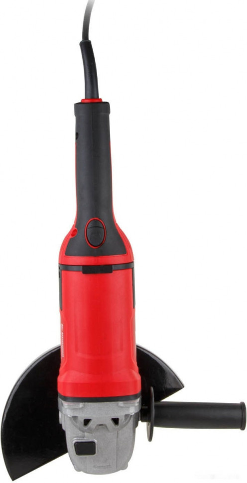 Угловая шлифмашина Wortex AG 2326-2 Угловая шлифмашина Wortex AG 2326-2