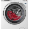 Стиральная машина AEG L 8WBC61 S Стиральная машина AEG L 8WBC61 S