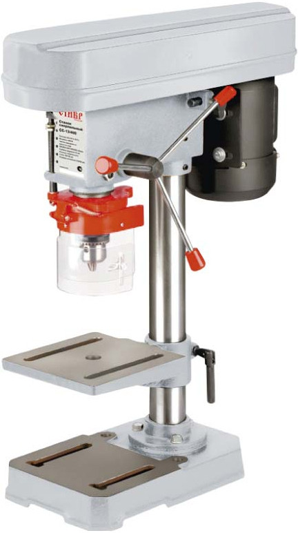 Деревообрабатывающий станок Ставр СС-13/400