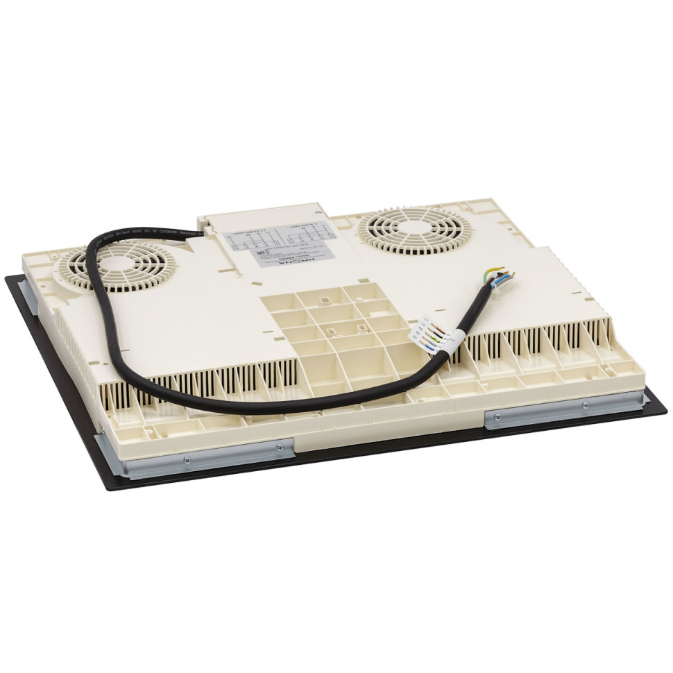 Варочная панель Krona FORTE 60 BL Варочная панель Krona FORTE 60 BL