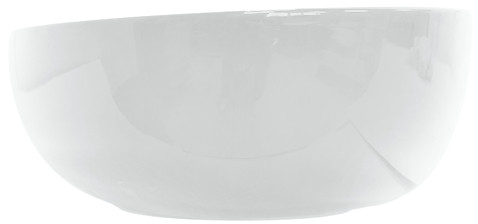 Умывальник SANITA LUXE Ringo Cut Умывальник SANITA LUXE Ringo Cut