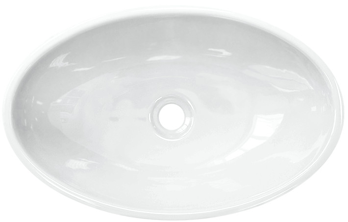 Умывальник SANITA LUXE Ringo Cut Умывальник SANITA LUXE Ringo Cut