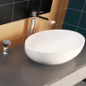 Умывальник SANITA LUXE Ringo Cut Умывальник SANITA LUXE Ringo Cut