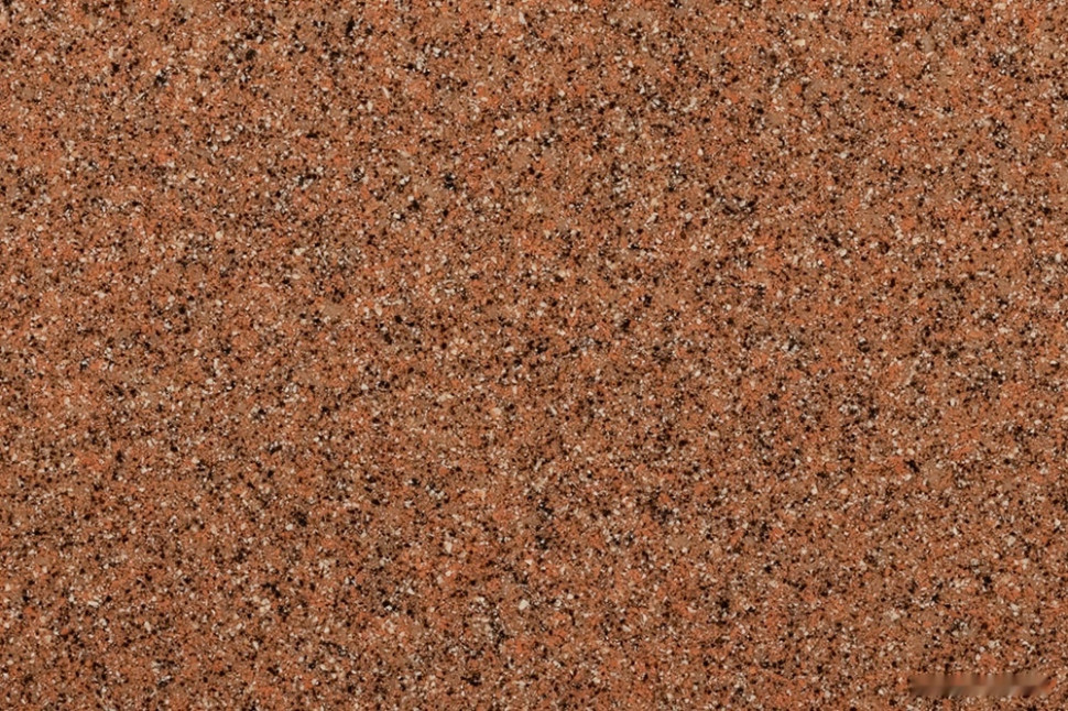 Кухонная мойка Gerhans E08 (терракот) Кухонная мойка Gerhans E08 (терракот)