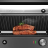 Электрогриль Redmond SteakMaster GM308